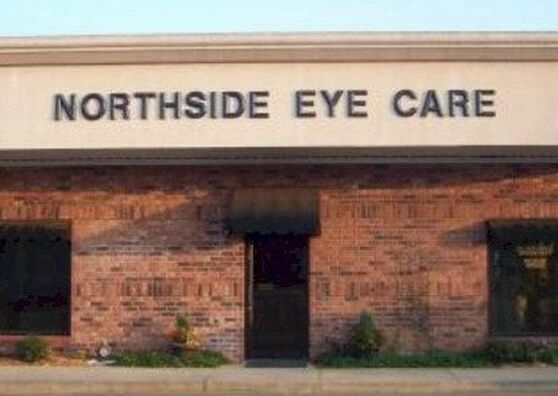 Northside Eye Care